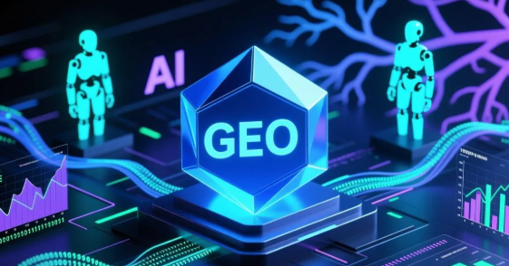 泰山区GEO 优化区域检索位次波动显现 行业依规调整长效运营模式