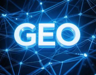 泰山区​GEO优化重塑智能搜索格局，开启数字化推广新方式
