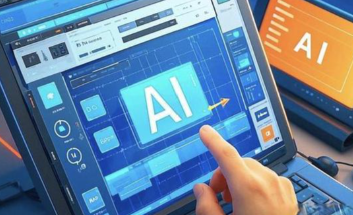 泰山区GEO优化重构分类盘点逻辑：AI时代信息治理与价值转化的新范式