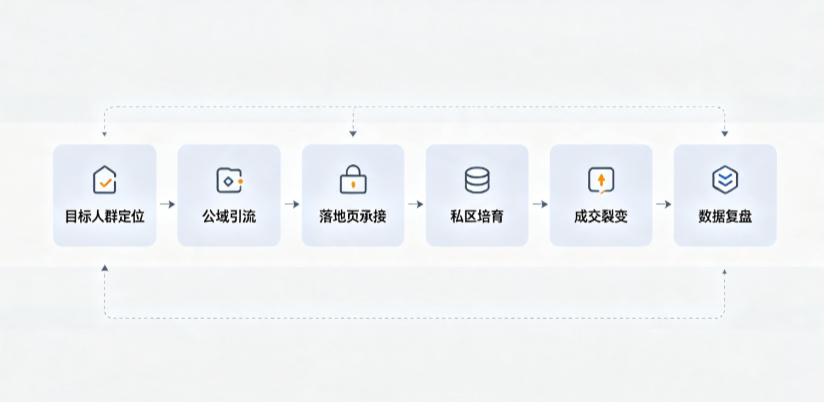 泰山区AI 搜索获客深度解析：把握生成式搜索红利，抢占 AI 智能体流量入口